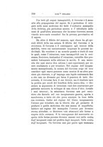 giornale/TO00185044/1894/Ser.2-V.9/00000296