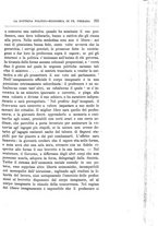 giornale/TO00185044/1894/Ser.2-V.9/00000297