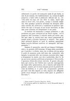 giornale/TO00185044/1894/Ser.2-V.9/00000298