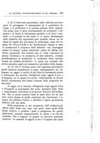 giornale/TO00185044/1894/Ser.2-V.9/00000299