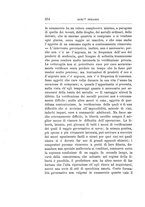 giornale/TO00185044/1894/Ser.2-V.9/00000300