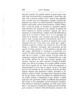 giornale/TO00185044/1894/Ser.2-V.9/00000302