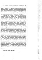 giornale/TO00185044/1894/Ser.2-V.9/00000303