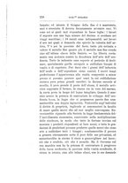 giornale/TO00185044/1894/Ser.2-V.9/00000304