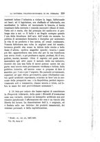 giornale/TO00185044/1894/Ser.2-V.9/00000305