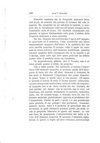giornale/TO00185044/1894/Ser.2-V.9/00000306