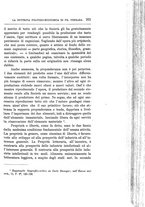 giornale/TO00185044/1894/Ser.2-V.9/00000307