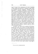giornale/TO00185044/1894/Ser.2-V.9/00000308