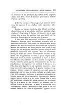 giornale/TO00185044/1894/Ser.2-V.9/00000309