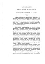 giornale/TO00185044/1894/Ser.2-V.9/00000312