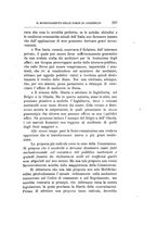 giornale/TO00185044/1894/Ser.2-V.9/00000313