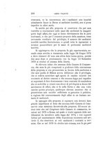giornale/TO00185044/1894/Ser.2-V.9/00000314