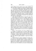 giornale/TO00185044/1894/Ser.2-V.9/00000316