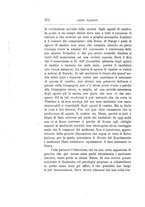 giornale/TO00185044/1894/Ser.2-V.9/00000318