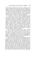 giornale/TO00185044/1894/Ser.2-V.9/00000319