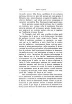 giornale/TO00185044/1894/Ser.2-V.9/00000320