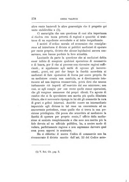 Giornale degli economisti organo dell'Associazione per il progresso degli studi economici