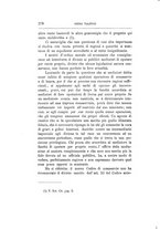 giornale/TO00185044/1894/Ser.2-V.9/00000324