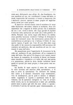 giornale/TO00185044/1894/Ser.2-V.9/00000325