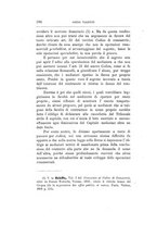 giornale/TO00185044/1894/Ser.2-V.9/00000326