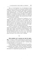 giornale/TO00185044/1894/Ser.2-V.9/00000327