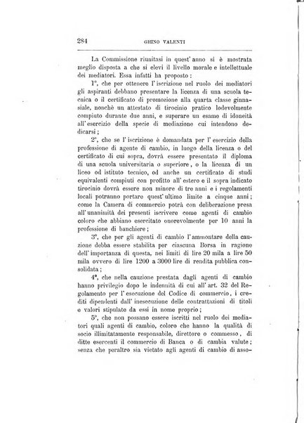 Giornale degli economisti organo dell'Associazione per il progresso degli studi economici