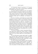 giornale/TO00185044/1894/Ser.2-V.9/00000330