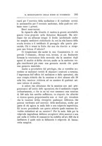 giornale/TO00185044/1894/Ser.2-V.9/00000331