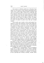 giornale/TO00185044/1894/Ser.2-V.9/00000332