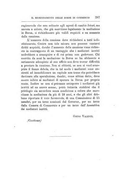 Giornale degli economisti organo dell'Associazione per il progresso degli studi economici