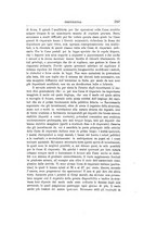 giornale/TO00185044/1894/Ser.2-V.9/00000335