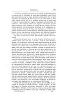 giornale/TO00185044/1894/Ser.2-V.9/00000337
