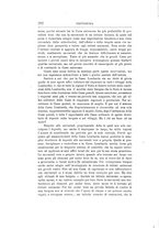 giornale/TO00185044/1894/Ser.2-V.9/00000338