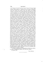 giornale/TO00185044/1894/Ser.2-V.9/00000340