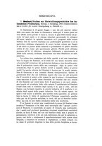 giornale/TO00185044/1894/Ser.2-V.9/00000341