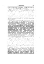 giornale/TO00185044/1894/Ser.2-V.9/00000343