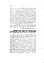giornale/TO00185044/1894/Ser.2-V.9/00000344