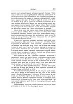 giornale/TO00185044/1894/Ser.2-V.9/00000349