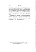 giornale/TO00185044/1894/Ser.2-V.9/00000352