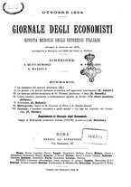 giornale/TO00185044/1894/Ser.2-V.9/00000353