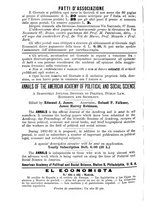 giornale/TO00185044/1894/Ser.2-V.9/00000354