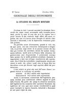 giornale/TO00185044/1894/Ser.2-V.9/00000355