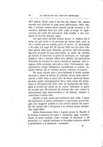 giornale/TO00185044/1894/Ser.2-V.9/00000358