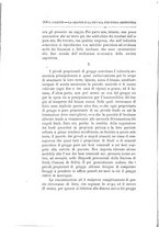 giornale/TO00185044/1894/Ser.2-V.9/00000360