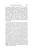 giornale/TO00185044/1894/Ser.2-V.9/00000361