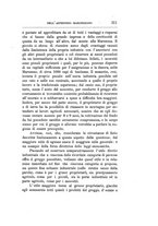 giornale/TO00185044/1894/Ser.2-V.9/00000363