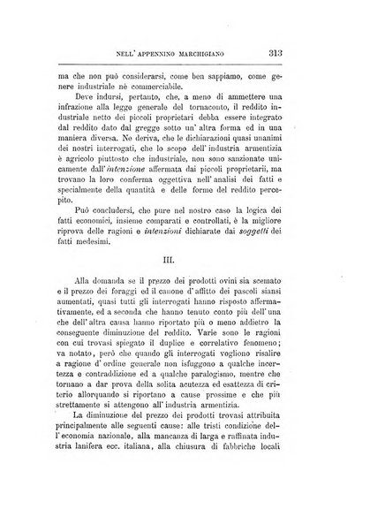 Giornale degli economisti organo dell'Associazione per il progresso degli studi economici