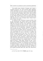 giornale/TO00185044/1894/Ser.2-V.9/00000368