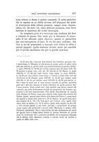 giornale/TO00185044/1894/Ser.2-V.9/00000369