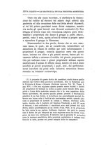 giornale/TO00185044/1894/Ser.2-V.9/00000370